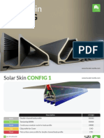 Solar Skin Configs - A5