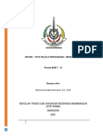 Akc036-Tata Kelola Perusahaan-Modul-Sesi 15