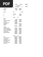 On January 1, Year 4, Grant Corporation Bought