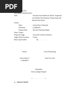 Download Usul IRN by Annisa Hayyu Fatmawati SN53054265 doc pdf