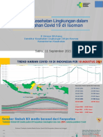 Kebijakan Kesling Dlm Pengelolaan Limbah B3 Medis Covid, HAKLI 11 Sept 2021 (1)