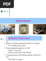 Download 1764-121456-11-Watch by patel_1487 SN53054380 doc pdf