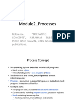 CSE2005 ETH Reference Material I Module2 Processes