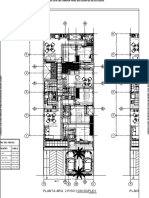 Planta 2piso