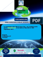 Brochure-Praesidio 2021