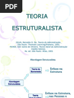 08._Teoria_Estruturalista