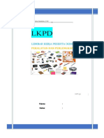 LKPD RPP 03 PPL PPG