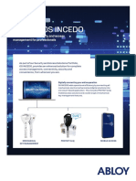 Abloy Os Incedo Onepager v2 LR