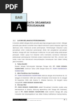 Download A Data Organisasi Perusahaan by jo81cakep SN53054623 doc pdf