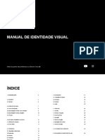 Marcelo Kimura Modelo Manual IDV