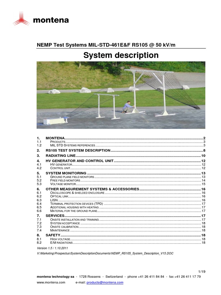 system-description-nemp-test-systems-mil-std-461e-f-rs105-at-50-kv-m
