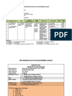 Instrumen Evaluasi1