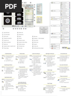 IntraVision KBA V11-15-1 en US