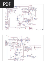 715g4545 (SCH) SCH