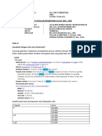 SOAL-KF-Anfiskim III Praktikum Tipe B