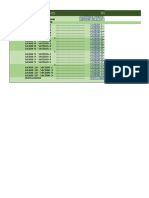 MLESF Summary Matrix Form JHS V3.1