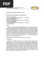 オレオ Elastic Solutions For Soil and Rock Mechanics - Poulos