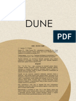 Dune The Dice Game 2.02