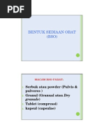 Download bentuk-sediaan-obat by y4imin SN53055396 doc pdf