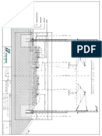 4. Sez Rocade_rilevato Doppio Bin_FR Form_4