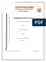 PérezCA Protocolo - Docx 1