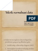 kd3tekniknormalisasidata-190131020044