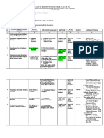 GBPP SAP Moderasi Beragama-Dikonversi