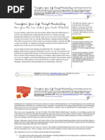 Download vimalapresskit by arianamoon SN53056576 doc pdf