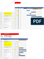 GRS Schedule VI