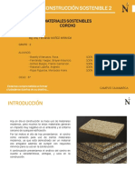 Material Sostenible Corcho g2