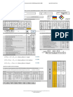 Dokumen - Tips API 581 Sec3 Nivel 2 Areas de Consecuencias