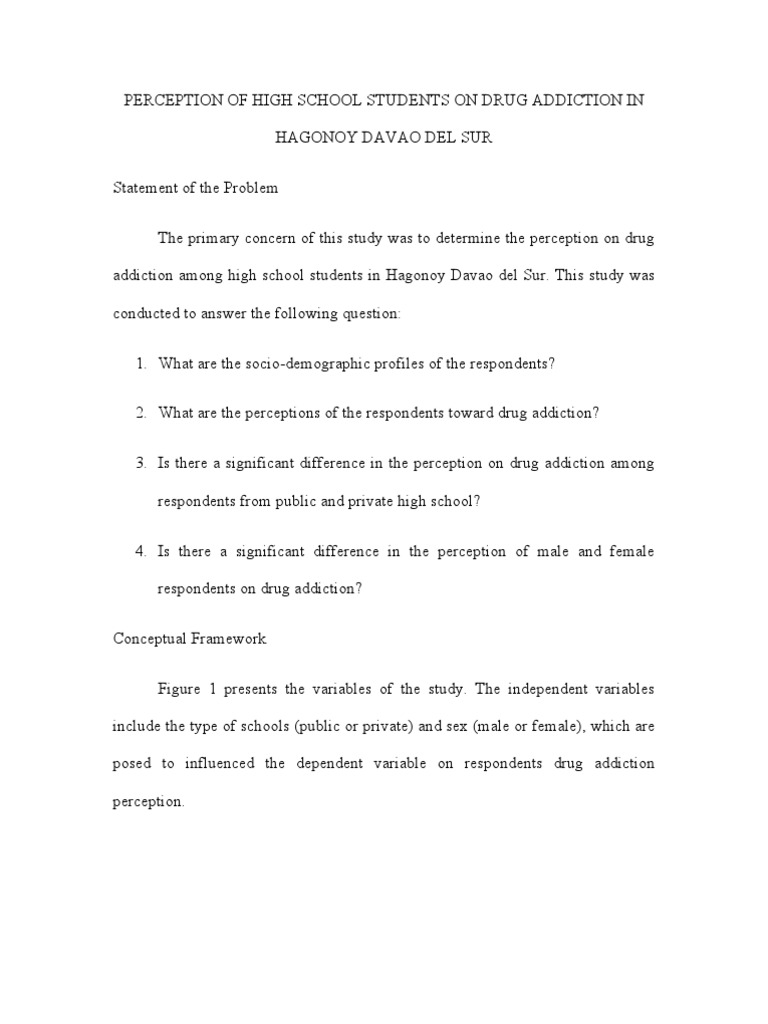 Research topics in physics electronics image