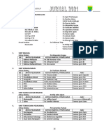 2020 016 Sektor Pembelajaran