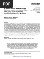 Donna A. Buchanan) Balkan Popular Culture and The (BookFi) PDF ...