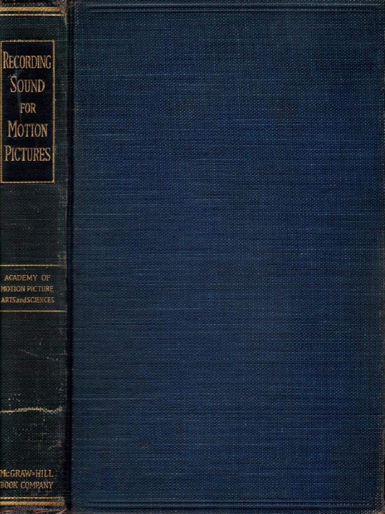 ∞ 1543566812?v=1