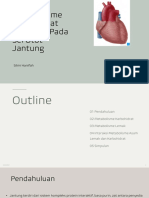 Metabolisme Karbohidrat Dan Lipid Pada Sel Otot Jantung - Silmi H