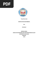 Download Enzim Lipase by Sumarlin SN53057259 doc pdf