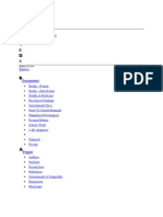 Documents: Top of Form Search Boo