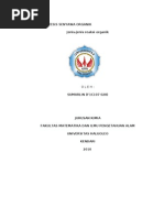 Download Sintesis Senyawa Organik by Sumarlin SN53057422 doc pdf