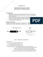 Indrumar LAB 7 Dioda clasica_Stabilitronul (2)