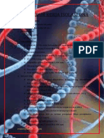 Prosedur Kerja Dna