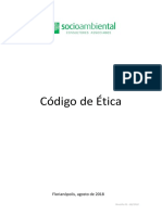 Cod Etica-1