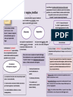 Critica Della Ragion Pratica-Convertito