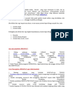 Download Apa saja penyebab JERAWAT by Sis MKes SN53058225 doc pdf
