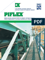 Pipex - Piflex Catalogue