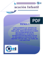 TEMA-1-INFANTIL