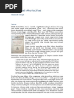 Download Kerangka Teori Akuntabilitas by Amin Sudarsono SN53058440 doc pdf