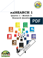 RESEARCH1 Q1 Mod3 Researchquestion v4 Final