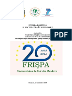 14.-20-de-ani-_FRISPA