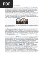 List of Amc | PDF | United Kingdom | Soviet Union